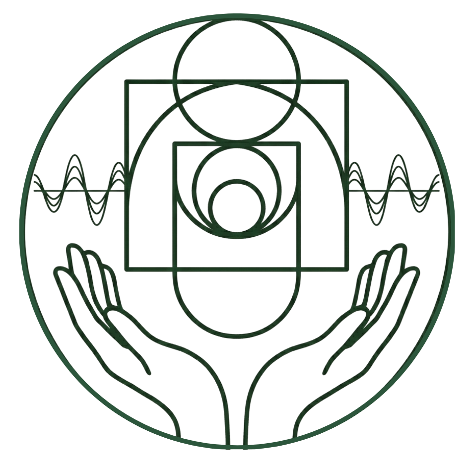 Orden Aplicado al Rol de Terapeuta