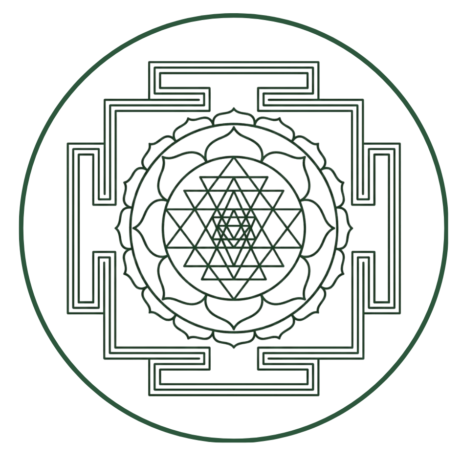 Iniciación al Tantra