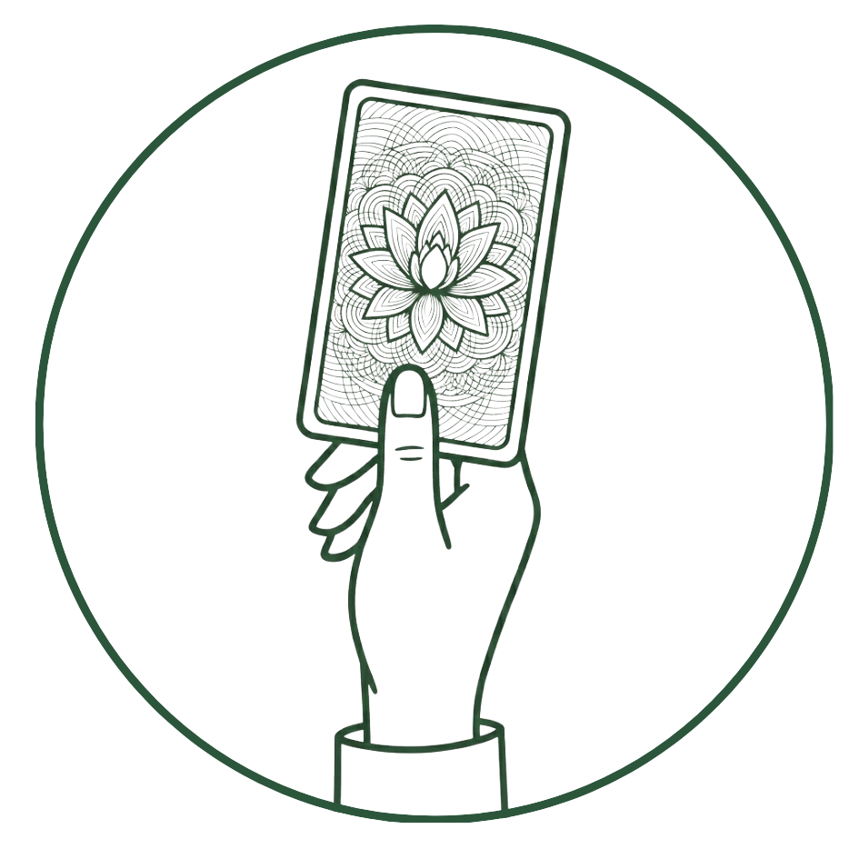 Tarot Sistémico