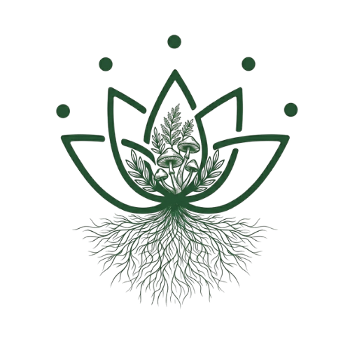 Lotus Logo